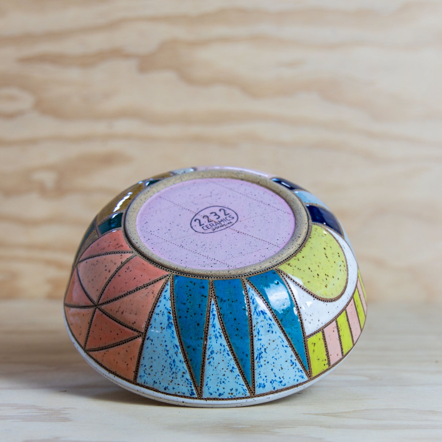 Improv Quilted Salad Bowl-2