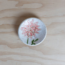 Load image into Gallery viewer, Dahlia Jewelry Dish
