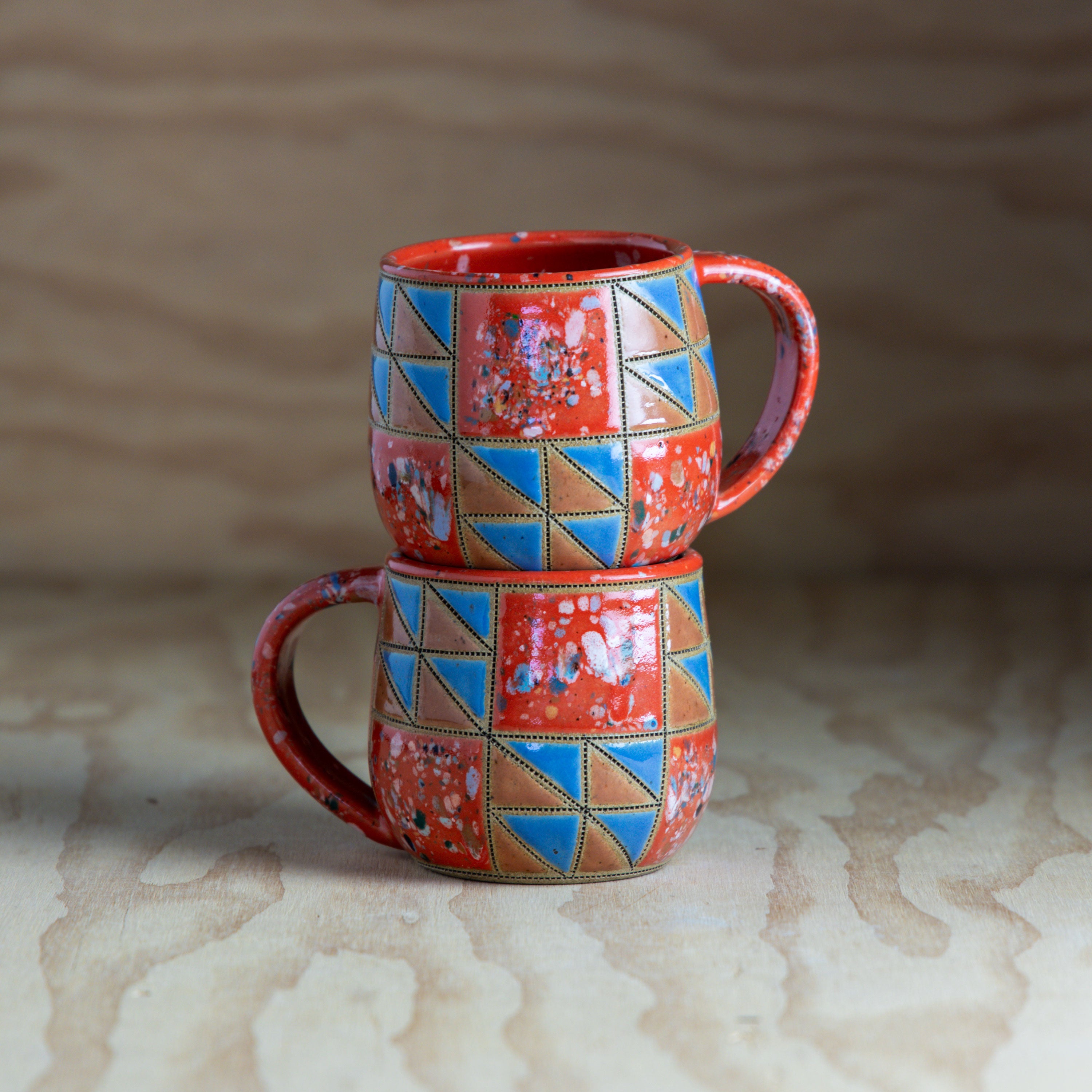 Products – 2232 Ceramics