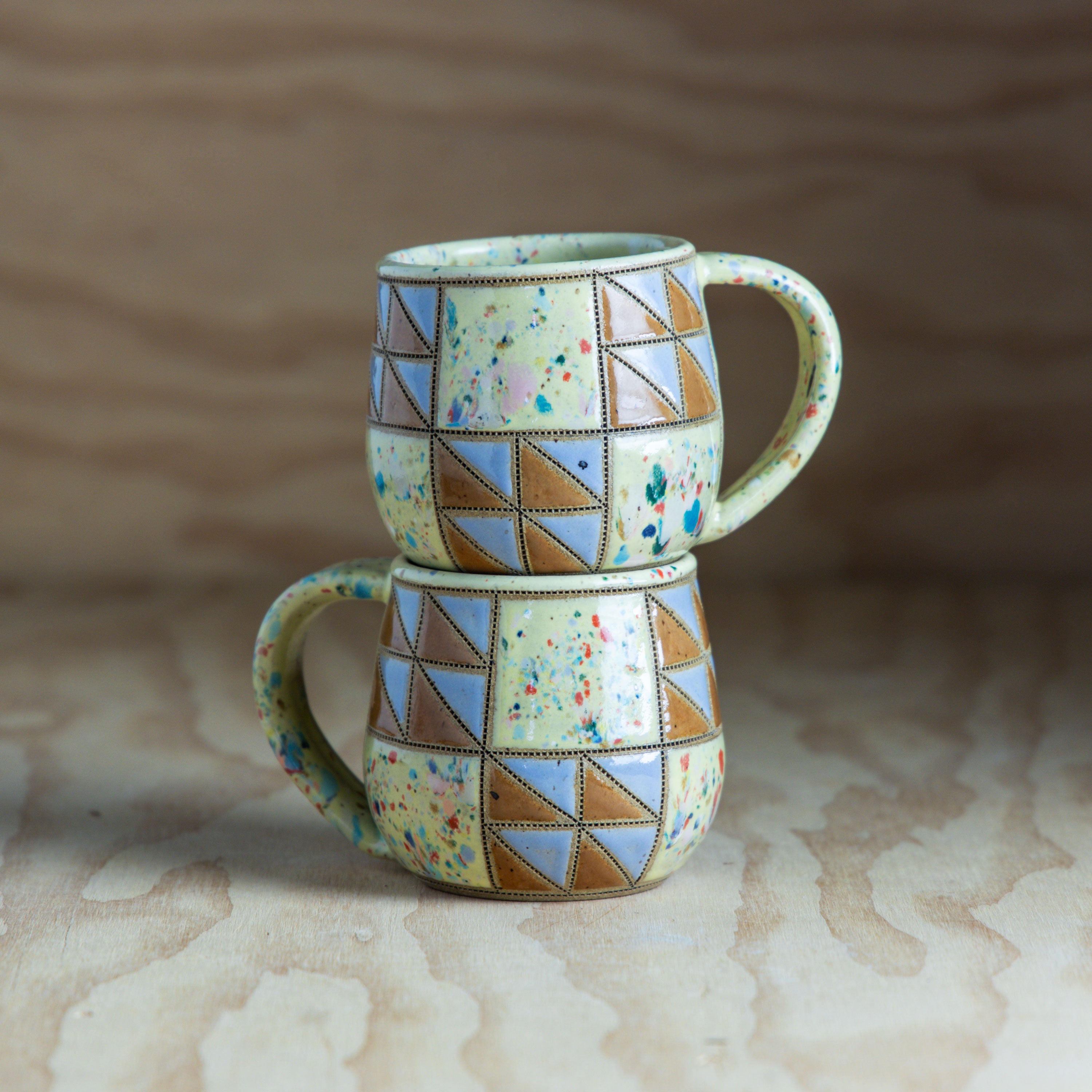 Products – 2232 Ceramics