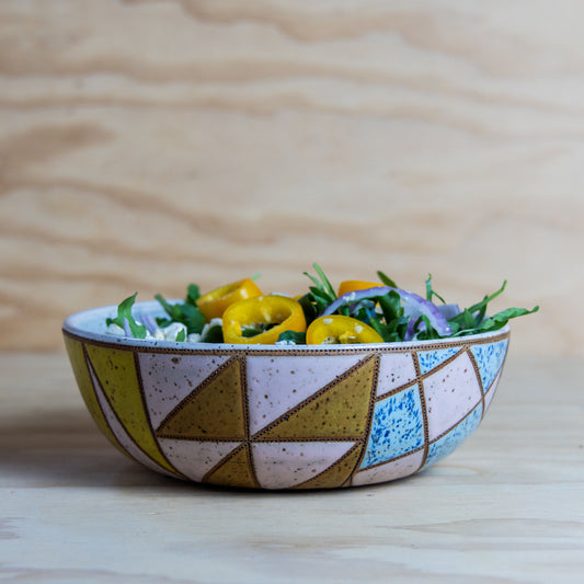 Improv Quilted Salad Bowl-3