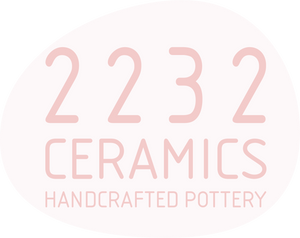 2232 Ceramics