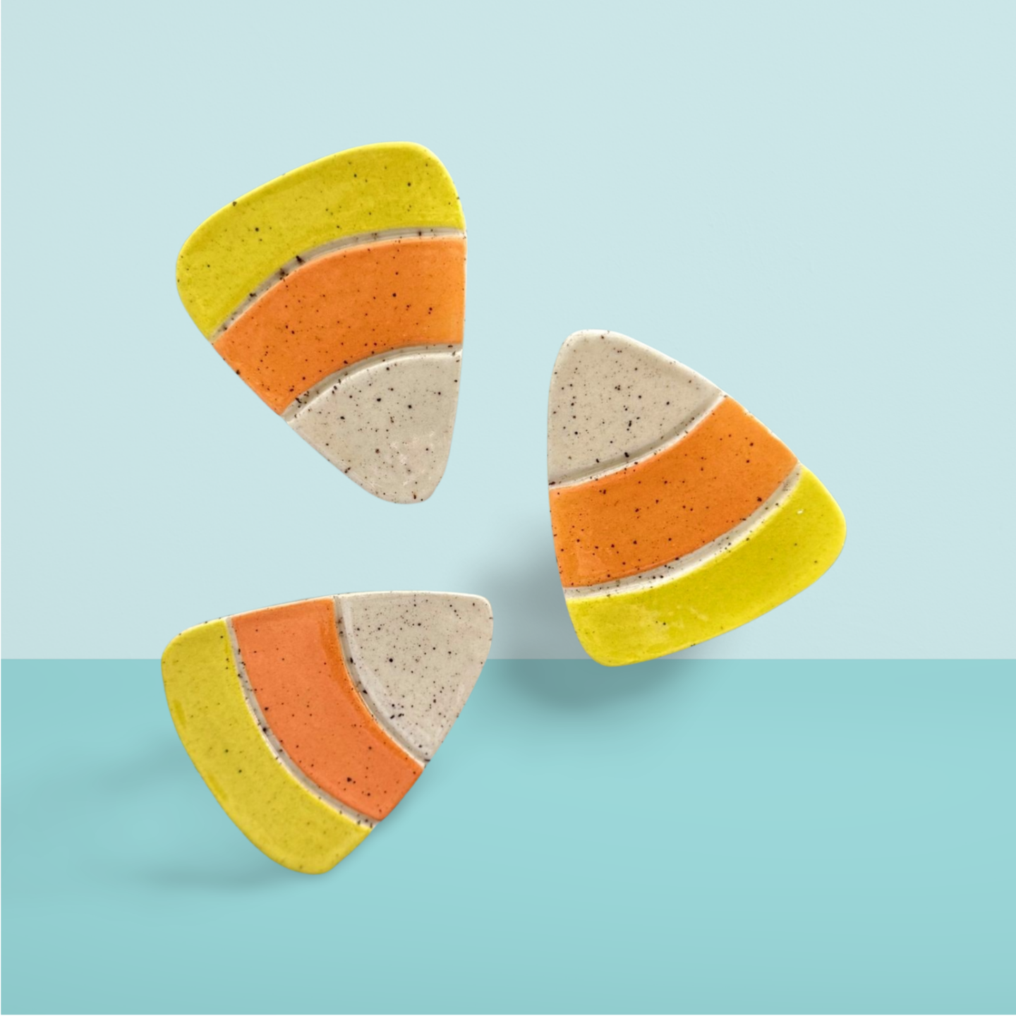 Candy Corn