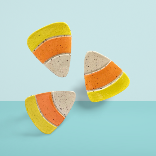 Candy Corn