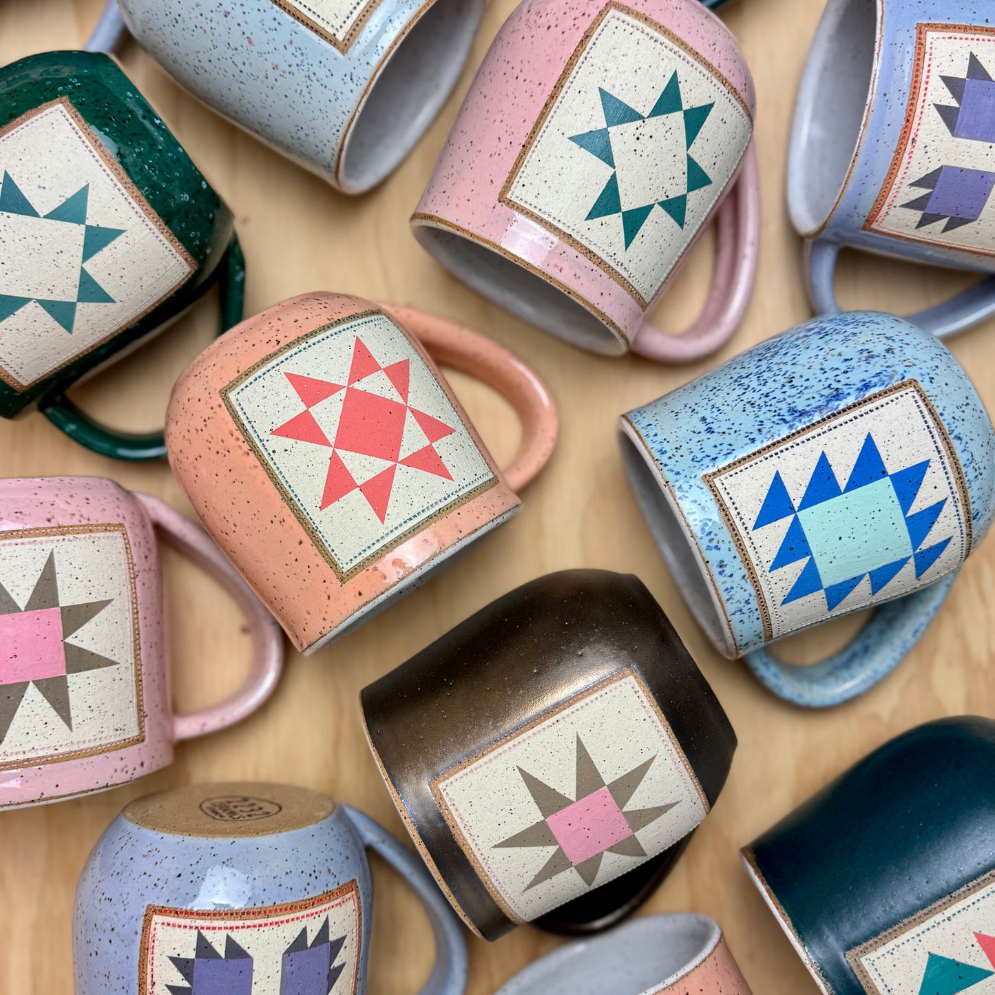 2232 Ceramics eGift Card