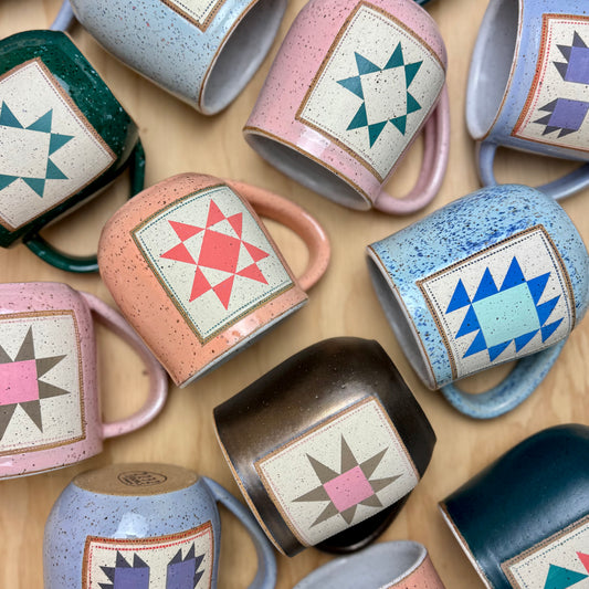 2232 Ceramics eGift Card